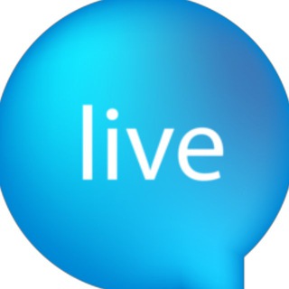 Telegram group profile photo for Чат рулетка video-chat.live