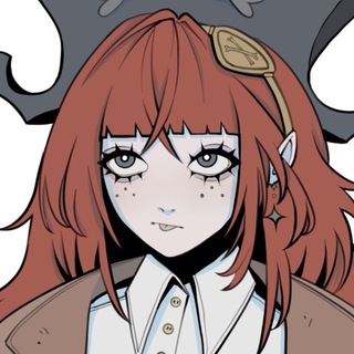Telegram profile photo for 𝔡𝔣𝔰𝔩𝔨𝔣𝔩𝔰𝔡𝔣