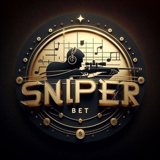 Telegram profile photo for سنايبر