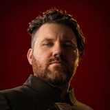 Telegram profile photo for PROMO-Ё