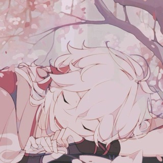 Telegram profile photo for .。.:*𝒞ℴ𝒸ℴ𝓃𝓊𝓉 𝓇𝒶𝒻 *+:。.。🍂