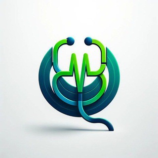 Telegram profile photo for الملفات الهامة||الامتحان الوطني