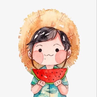 Telegram profile photo for 今日大瓜