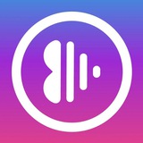 Telegram profile photo for Anghami™