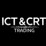 Telegram profile photo for INSTITUTE OF ICT (CRT+ICT)™️