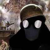 Telegram profile photo for Приключения нуара