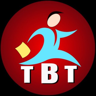Telegram profile photo for Business info