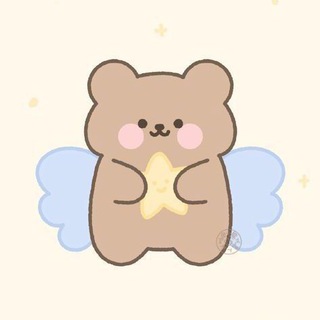 Telegram profile photo for Wallpaper Galeri