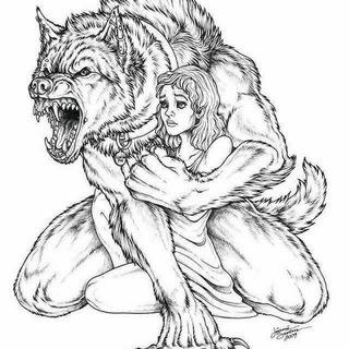 Telegram profile photo for Чирой мухимми ёки пулми