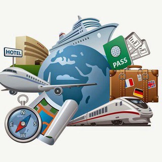 Telegram profile photo for رضوان سیاحت یزد