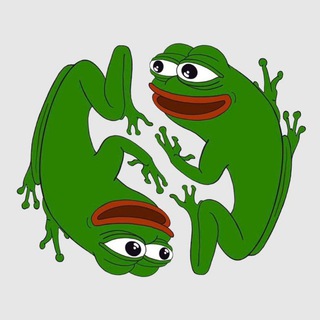 Telegram profile photo for ๐ธPBRO๐ธ