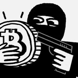 Telegram profile photo for МЕМ ЩИТКИ 💰 МОНЕТКИ НА х100