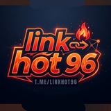 Telegram profile photo for Link Hot 96 (@taphoa96)