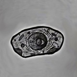 Telegram profile photo for Интерфаза