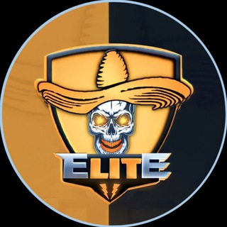 Telegram profile photo for ๐ฌ๐๐๐๐ ๐ช๐๐๐๐ - ุงูููุงุฉ ุงูุฑุณู
ูุฉ