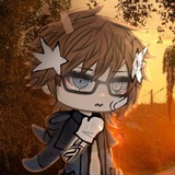 Telegram profile photo for 𓈒 ֺ ۪⃟𑀥iᥱg᧐'s rᥙiᥒs ˵ 𝆹𝅥
