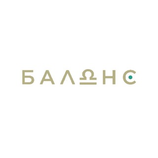 Telegram profile photo for Баланс | Тольятти | 40 лет победы 15Е