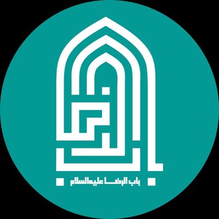 Telegram profile photo for شهرداری منطقه ۱۵