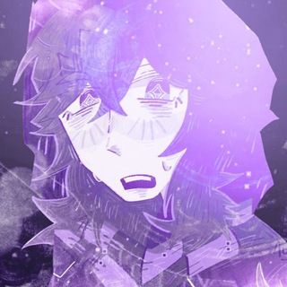 Telegram profile photo for ʜᴜᴍᴇʀᴀ sᴛɪᴄᴋ 💜