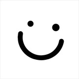 Telegram profile photo for 不净收粉通知频道