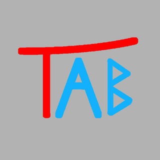 Telegram profile photo for The Ads Burma