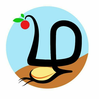 Telegram profile photo for கழனிப் பூ (Kalanipoo.com) 🌱🐄🐠🍄