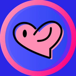 Telegram profile photo for Добро Новости