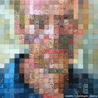 Telegram profile photo for Свободу Навальному! | Брянск | Нет войне!