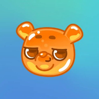 Telegram profile photo for Google voice sell