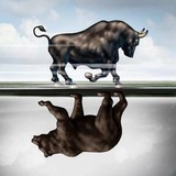 Telegram profile photo for ProCryptDot