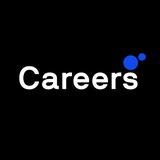 Telegram profile photo for Careers Channel