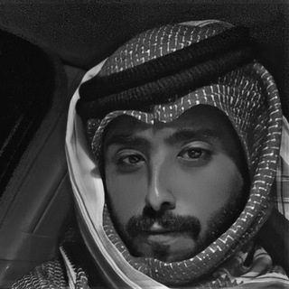 Telegram profile photo for ٺسـاھيللء♪ღ