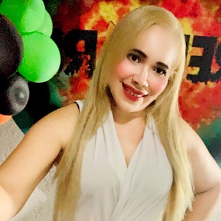 Telegram profile photo for 🔵Canal Luciana Patriota Oficial