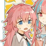 Telegram profile photo for ᯏ ᥙнɸ᧐ ᥰ᧐ⲙᥱᥴᴛья Կу
