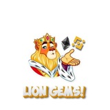 Telegram profile photo for πππ€π£ πππ’π¨ | Organical |
