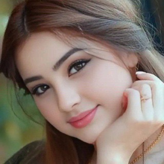 Telegram profile photo for Марокли сухбат
