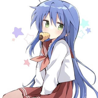 Telegram profile photo for HUE官方频道(冲15k)