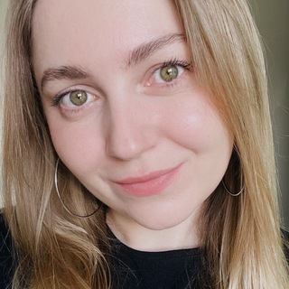 Telegram profile photo for ЩЁЛК📸