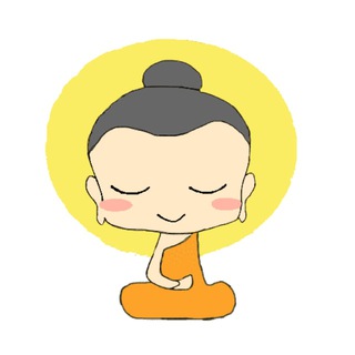 Telegram profile photo for 我爱白嫖