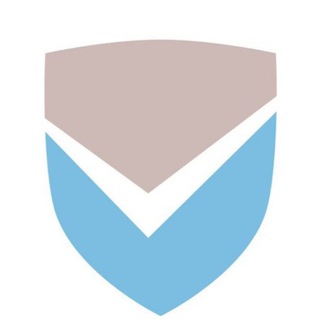 Telegram profile photo for Центр пищевой безопасности