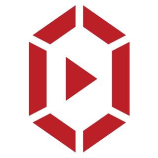 Telegram group profile photo for Ruby Play Network Chat