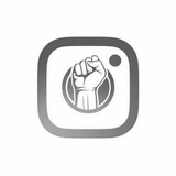 Telegram profile photo for هم راه "بمان"