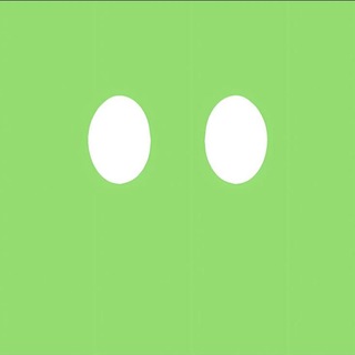 Telegram profile photo for 💚ᘜᖇᗴᗴᑎ ᑕᗩT ᑕOᑎᖴᗴՏՏIOᑎ + ᗪᗩIᒪY
