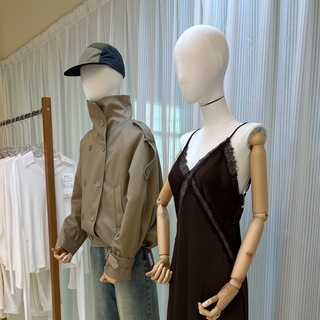 Telegram profile photo for China Fabric Market | Ткани из Китая