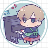 Telegram profile photo for β ππ¬ ππππ’π¨π§ β