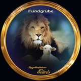 Telegram profile photo for Fundgrube Kurzschluss Fantasie E-Cards