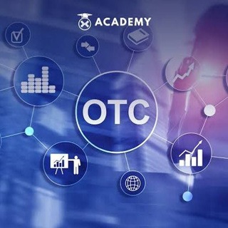 Telegram profile photo for OTC/KYC #WTB & #WTS LEGIT WORK❤️