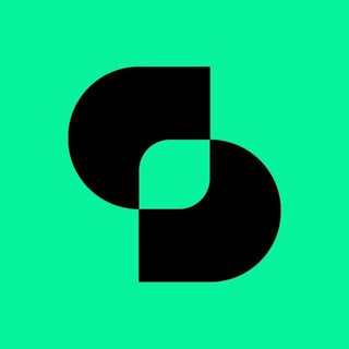 Telegram group profile photo for SMART MEV