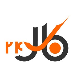 Telegram profile photo for Kabul 24 کابل