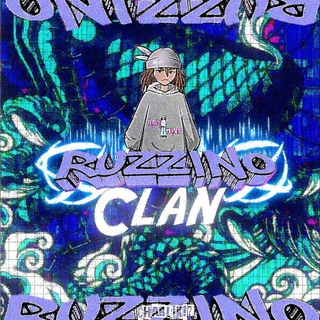 Telegram profile photo for Ruzzino Clan`Z
